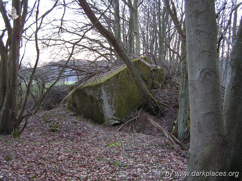 Orscholz-Riegel - PICT2539.JPG